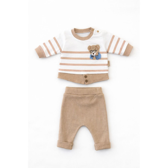 Trenerka komplet për djem