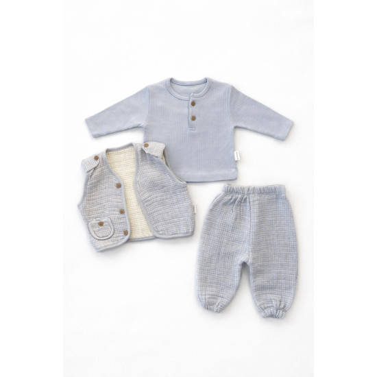 Trenerka komplet për djem