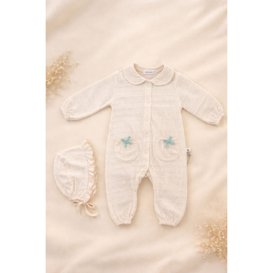 Shpihozë për vajza