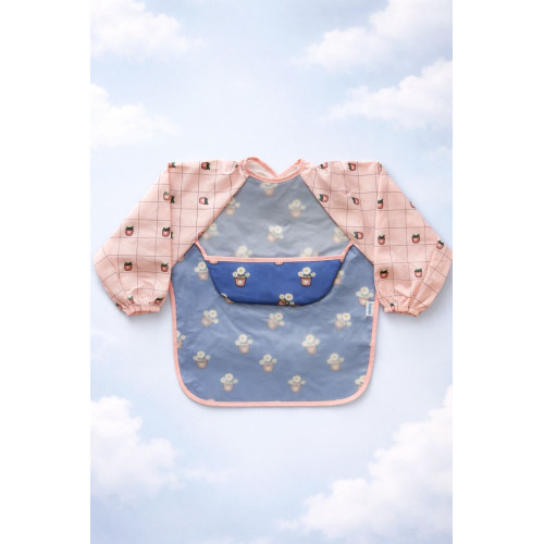 Përparëse për vajza