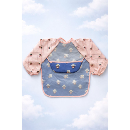 Përparëse për vajza