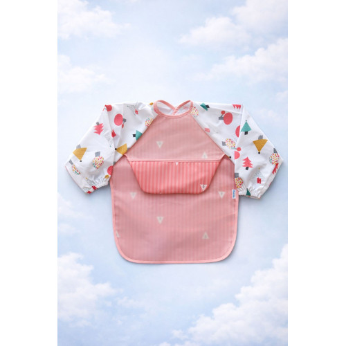 Përparëse për vajza