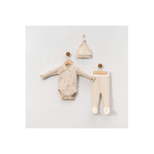 Shpihozë Set për djem