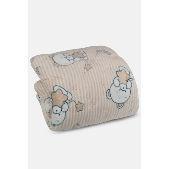 Batanije për fëmijë