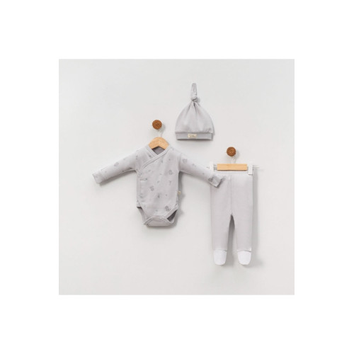 Shpihozë Set për djem 