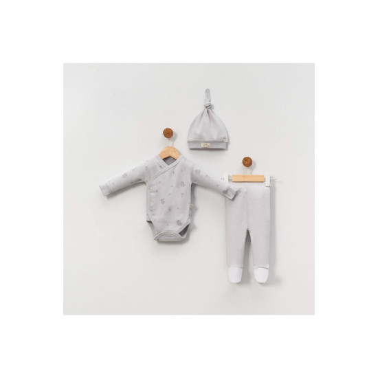 Shpihozë Set për djem 