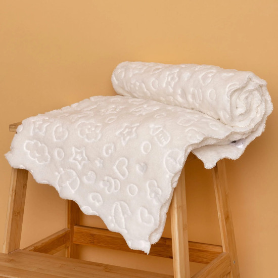 Batanije për fëmijë