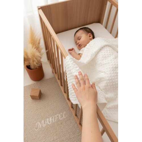 Batanije për fëmijë