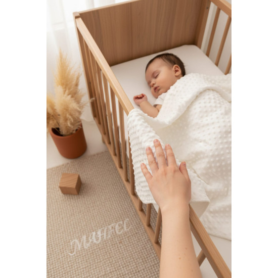 Batanije për fëmijë