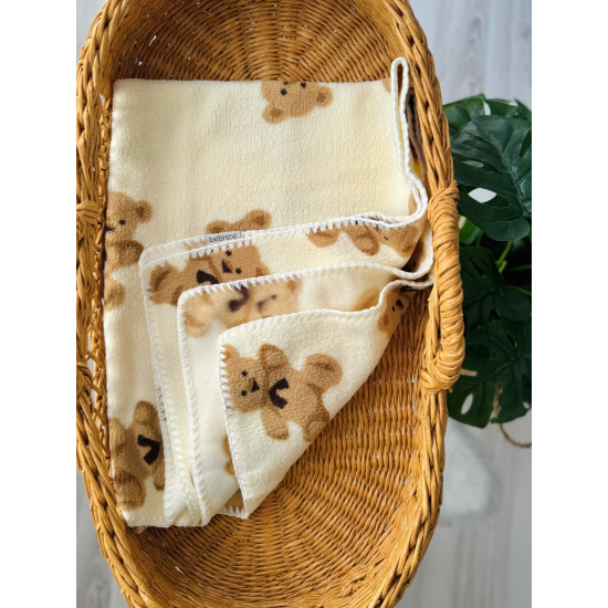 Batanije për fëmijë