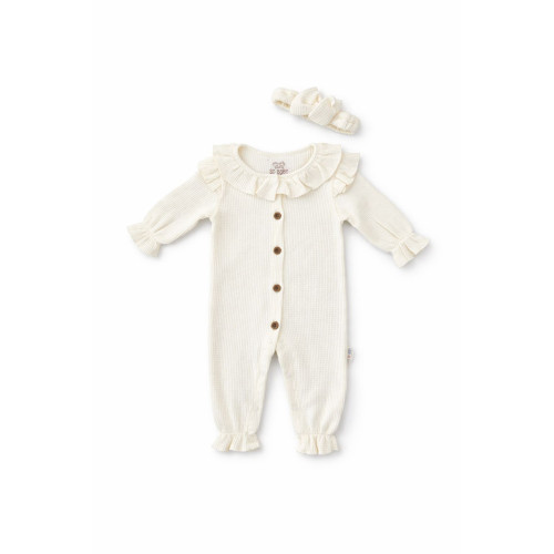 Shpihozë për vajza me fjongo