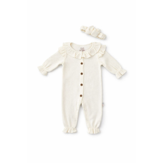 Shpihozë për vajza me fjongo