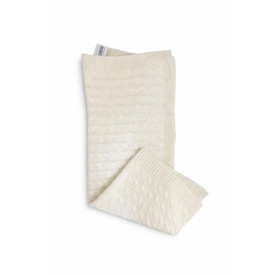 Batanije për fëmijë NAGIS 