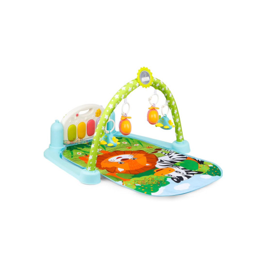 Shtroje me lodra Shtroje me lodra