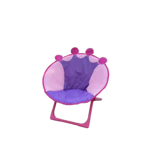 Karrige për fëmijë