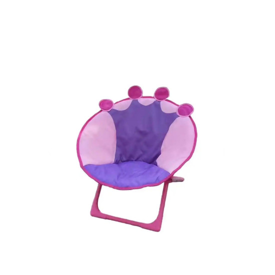 Karrige për fëmijë