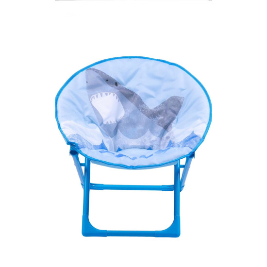 Karrige për fëmijë