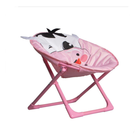 Karrige për fëmijë