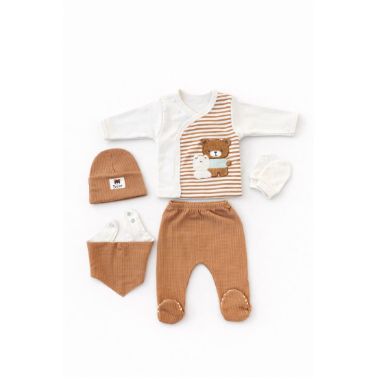 Komplete Set për djem