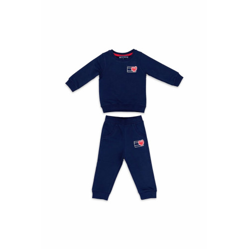 Trenerka komplet për djem