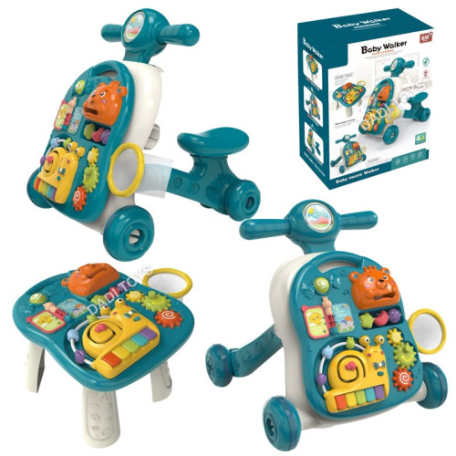 Shëtitëse për fëmijë