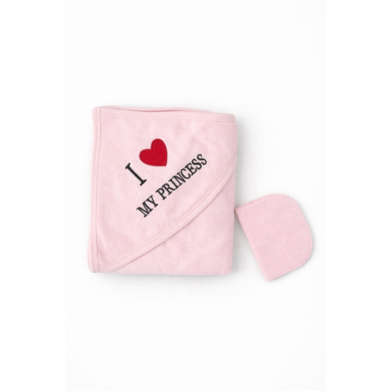 Peshqir për foshnje