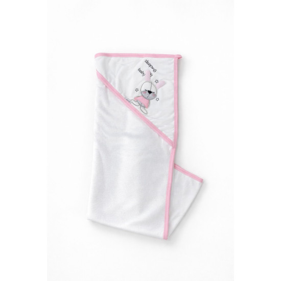 Peshqir për foshnje