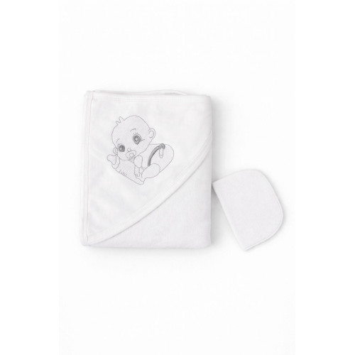 Peshqir për foshnje