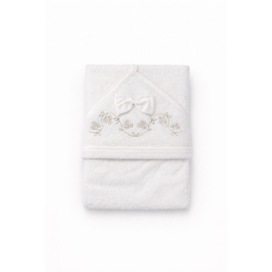 Peshqir për foshnje