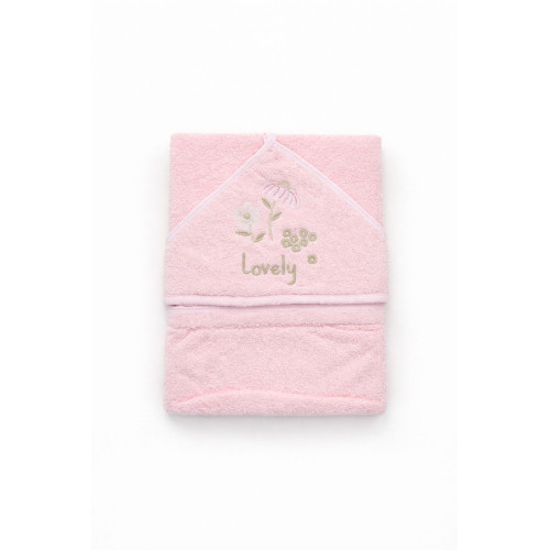 Peshqir për foshnje