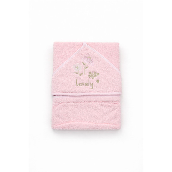 Peshqir për foshnje