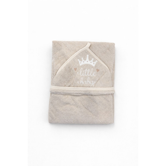 Peshqir për foshnje