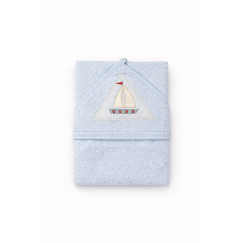 Peshqir për foshnje