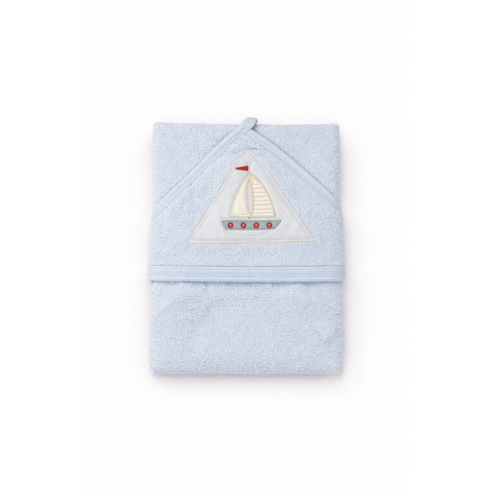 Peshqir për foshnje