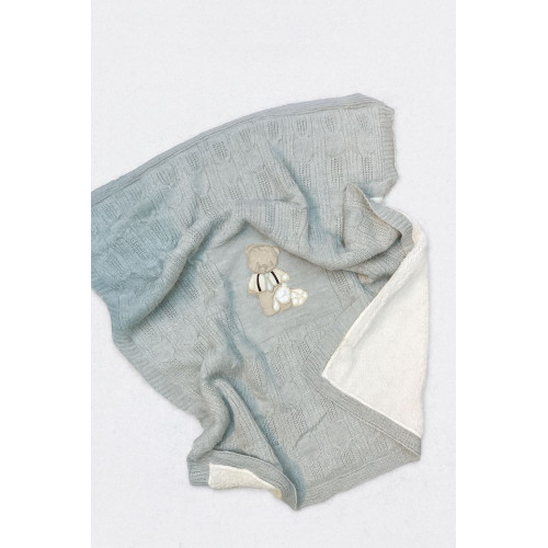 Batanije për fëmijë