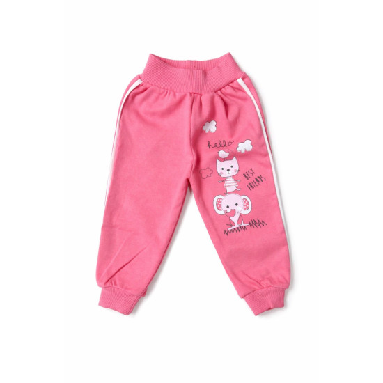 Të poshtme për vajza