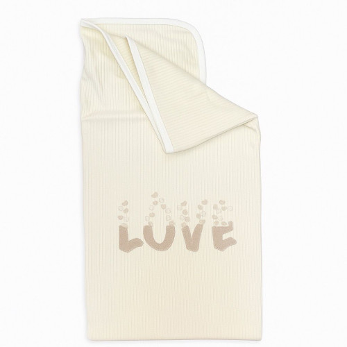 Batanije për vajza Leylek 