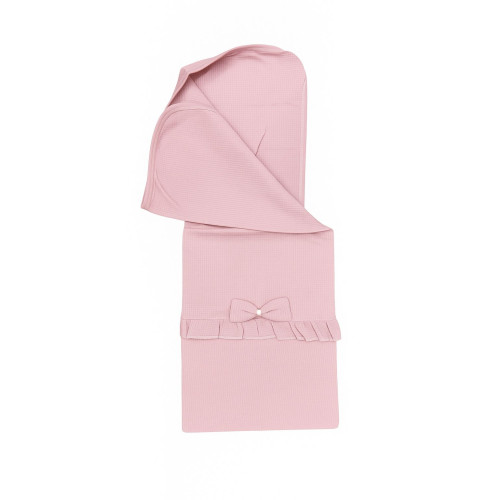 Batanije për vajza Leylek