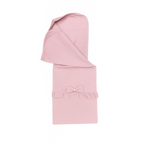 Batanije për vajza Leylek