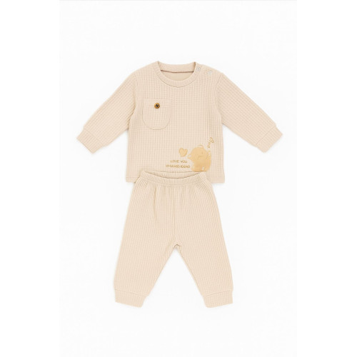 Trenerka komplet për djem