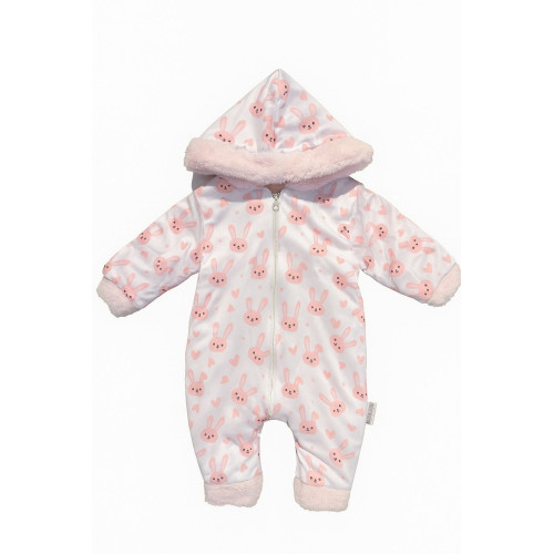 Skafander për vajza 