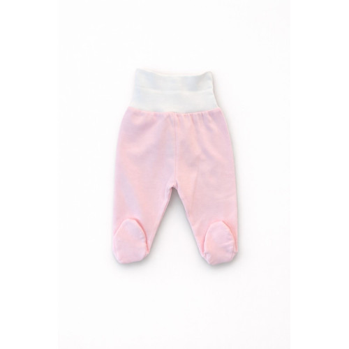 Të poshtme për vajza