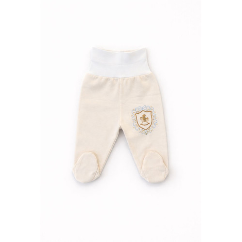 Të poshtme për vajza