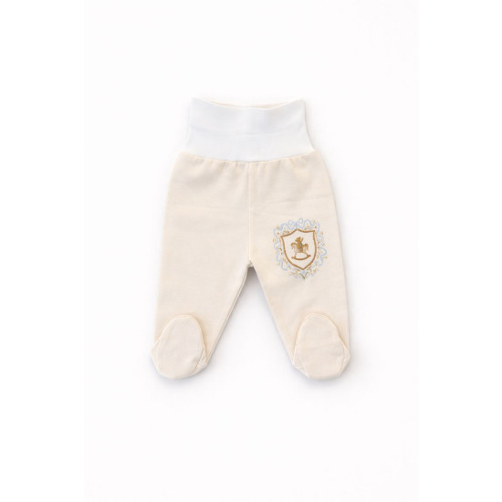 Të poshtme për vajza