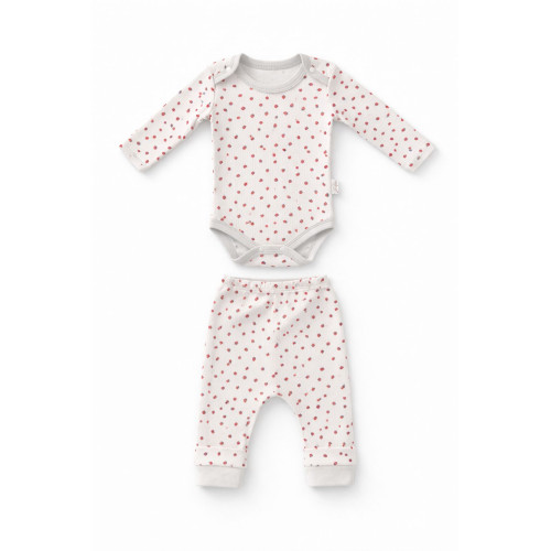 Set komplete për vajza