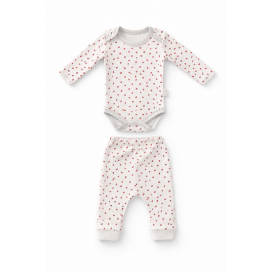 Set komplete për vajza