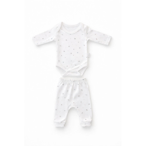 Set komplete për vajza