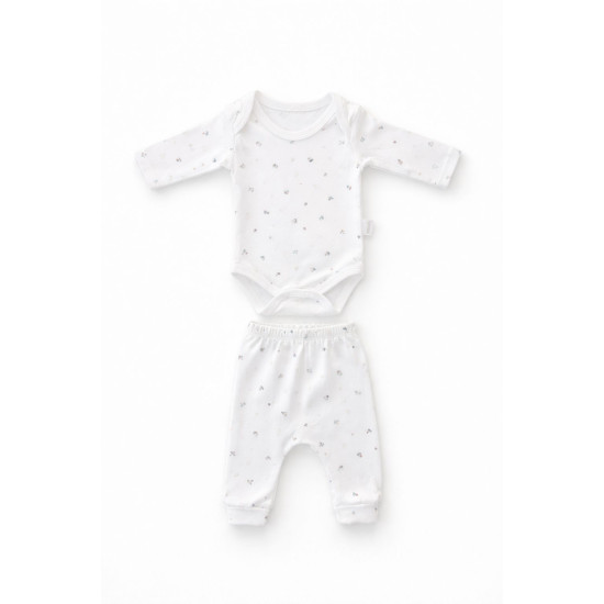 Set komplete për vajza