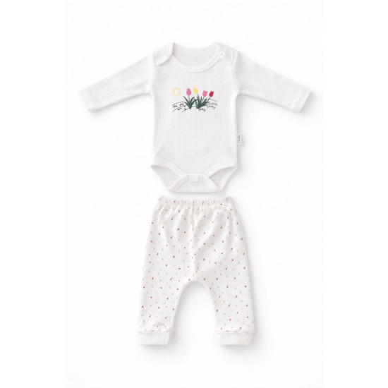 Set komplete për vajza