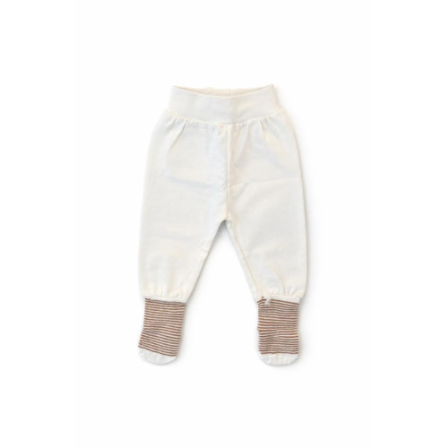 Të poshtme për djem 